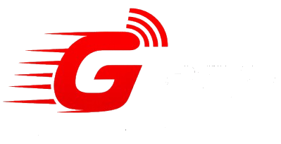 GPON